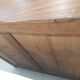 Vintage 50s chest of drawers