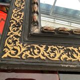 Miroir