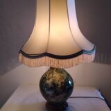 Louis drimmer lamp