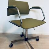 Chaise