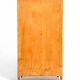Bureau secrétaire 60´s et sa chaise