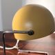 Lampe de table du milieu du siècle par Josef Hůrka pour Napako, années 1960.