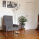 Retro Chair, year 50/60