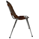 Dalvera chairs