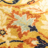 1960s carpet , 245 x 360