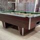 SuperLeague billard