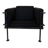 Fauteuil Années 80