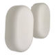 Keuco wall lights