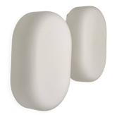 Keuco wall lights