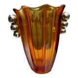 Vase Art Deco