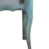 Bedside table