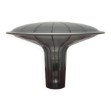 Contemporary Italian table lamp model Agaricon D36 by Ross Lovegrove for Luceplan.