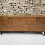 Sideboard, 1970
