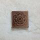 Villeroy and Boch trivet