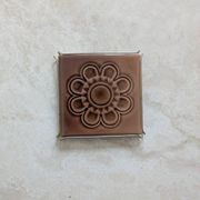 Villeroy and Boch trivet