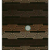 Tapis style 70
