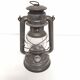 Lantern kerosene storm lamp Feuerhand superflam Germany