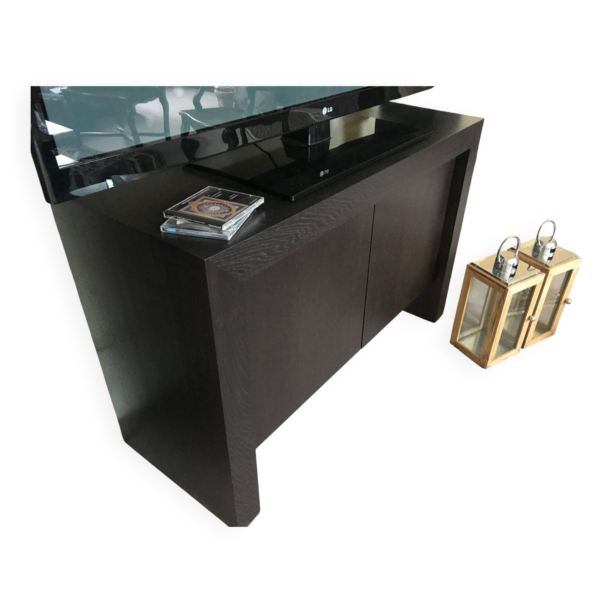 Very cubix 2 doors (cu309) from the brand Mark M.