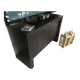 Very cubix 2 doors (cu309) from the brand Mark M.