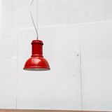 Suspended Lamp Italian Mid-Century by Archivio Storico for Foscarini, 1960s