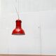Lampe Suspendue Lampara Italienne du Milieu du Siècle par Archivio Storico pour Foscarini, années 1960