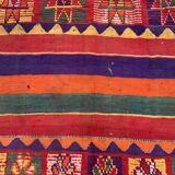 Tapis berbere