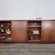 Trade furniture