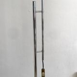 Vintage floor lamp from the 70s