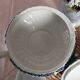 English soup tureen The Hunter by Myott