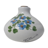 Pot à parfum en céramique de Vallauris