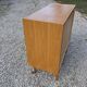 1960s chest of drawers