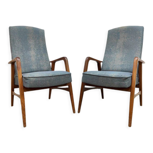 fauteuils
