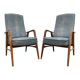 Fauteuils