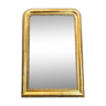 Miroir Louis Philippe 125x85 cm