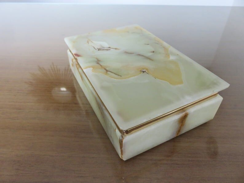 JOUET ANCIEN EN Tôle Ingap EUR 320,00 - PicClick FR