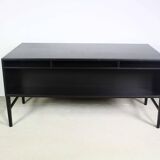 Vintage Arne Vodder Desk, Denmark 1960s