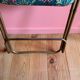Vintage Lafuma Chantazur chair