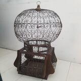 Marrakech bird cage