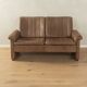 DS-83 sofa, de Sede