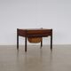 Sewing table