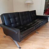 Ico Parisi sofa model 875