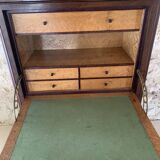 Louis Philippe Secretary