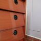 Dresser 1960