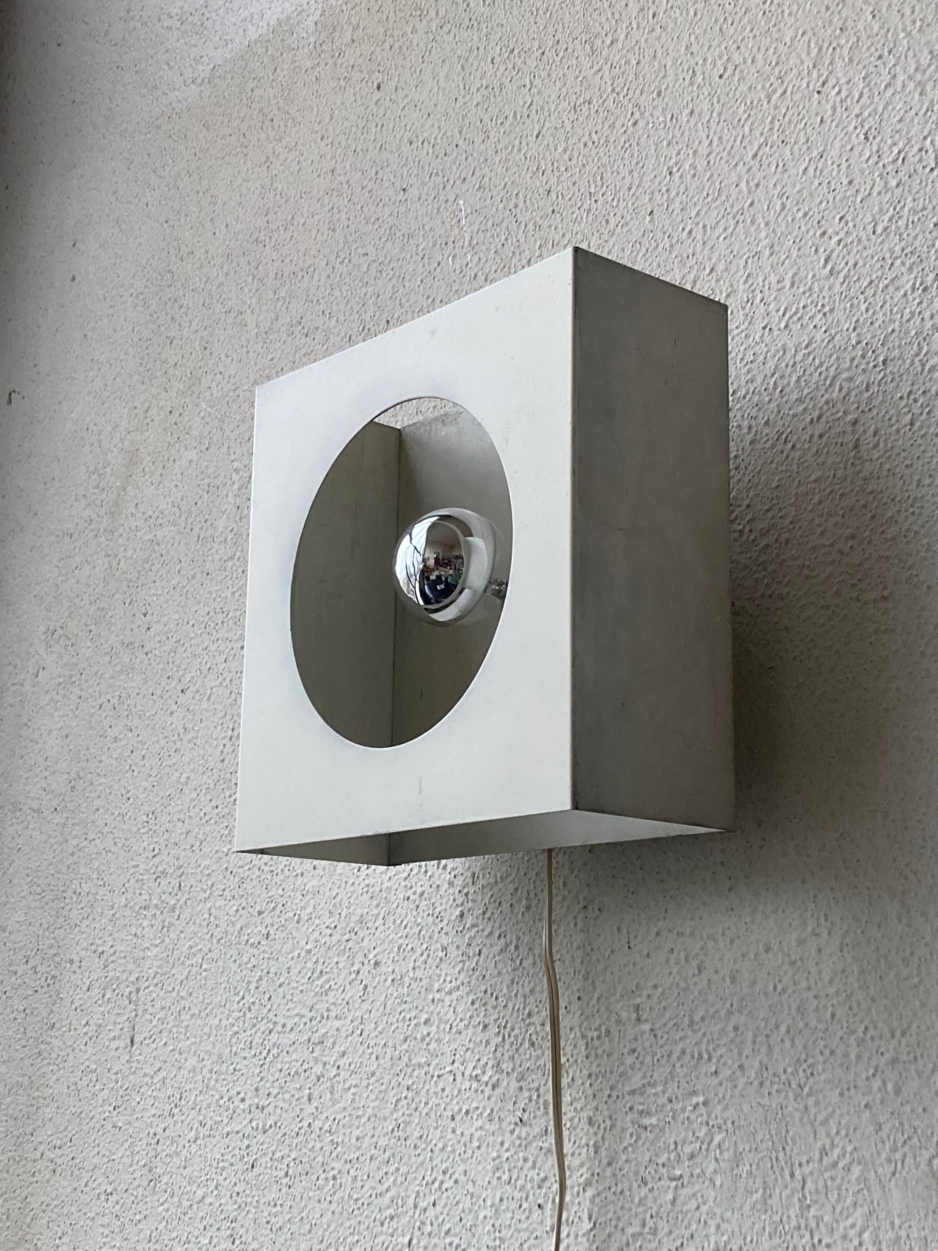 Apply Pierre Disderot 1969 MOD 2091