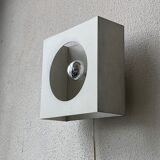 Apply Pierre Disderot 1969 MOD 2091