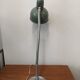 Vintage Articulated Workshop Lamp