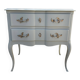 Crossbow chest