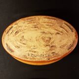 Terrine Durofeu