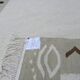 Bohème Berber Rug, Hand-Knotted Ethnic Rug, Living Room Bedroom Rug