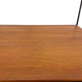 Poul Cadovius Abstracta wall unit cabinet